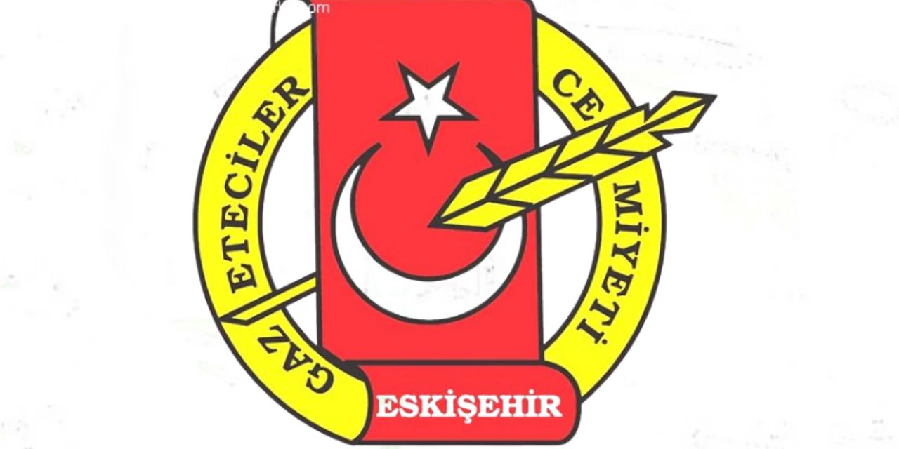 “AK Parti İlçe Başkanını özür dilemeye çağırıyoruz”