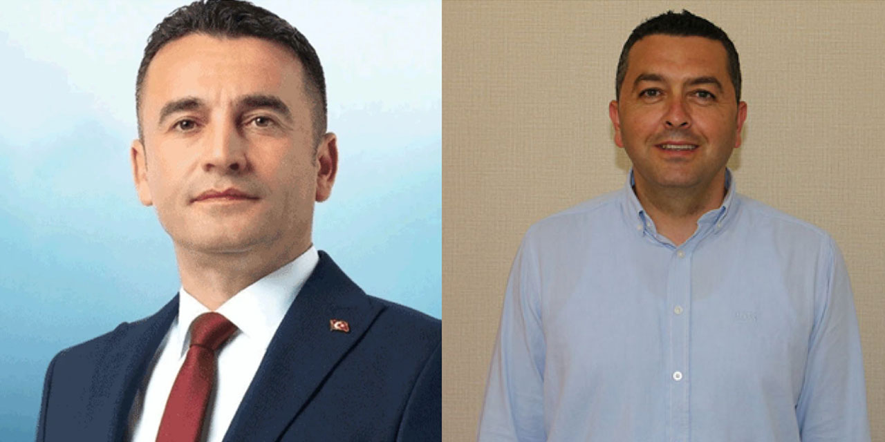 Basını suçlamadan önce kendi durumuna bir baksın