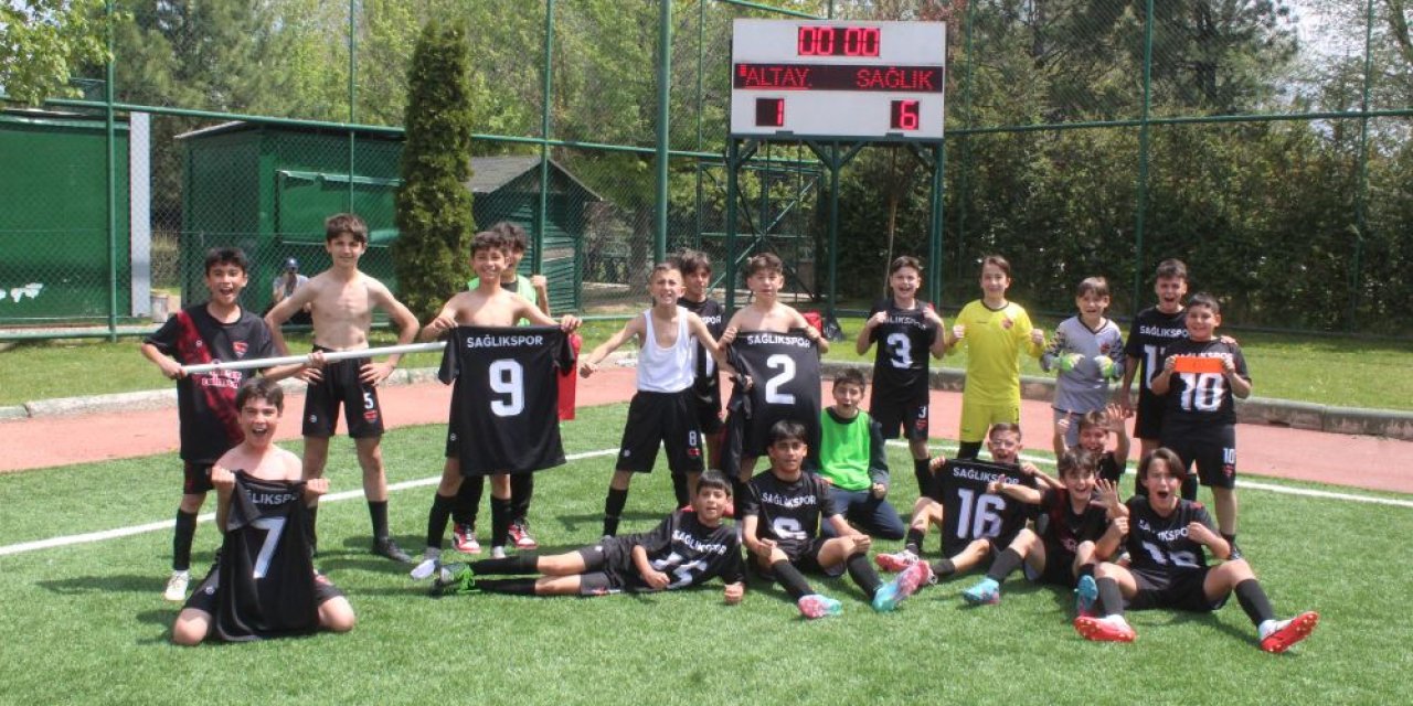 Onların ne yapacağı merakla bekleniyor