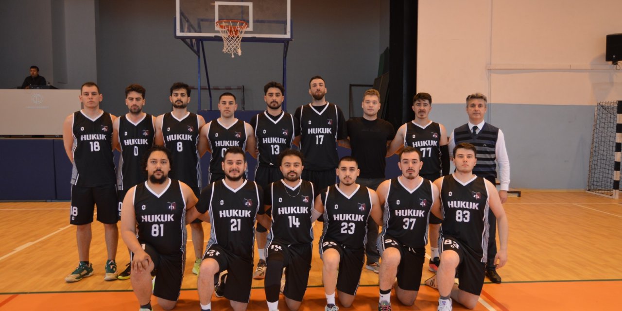Bahar şenlikleri sürüyor