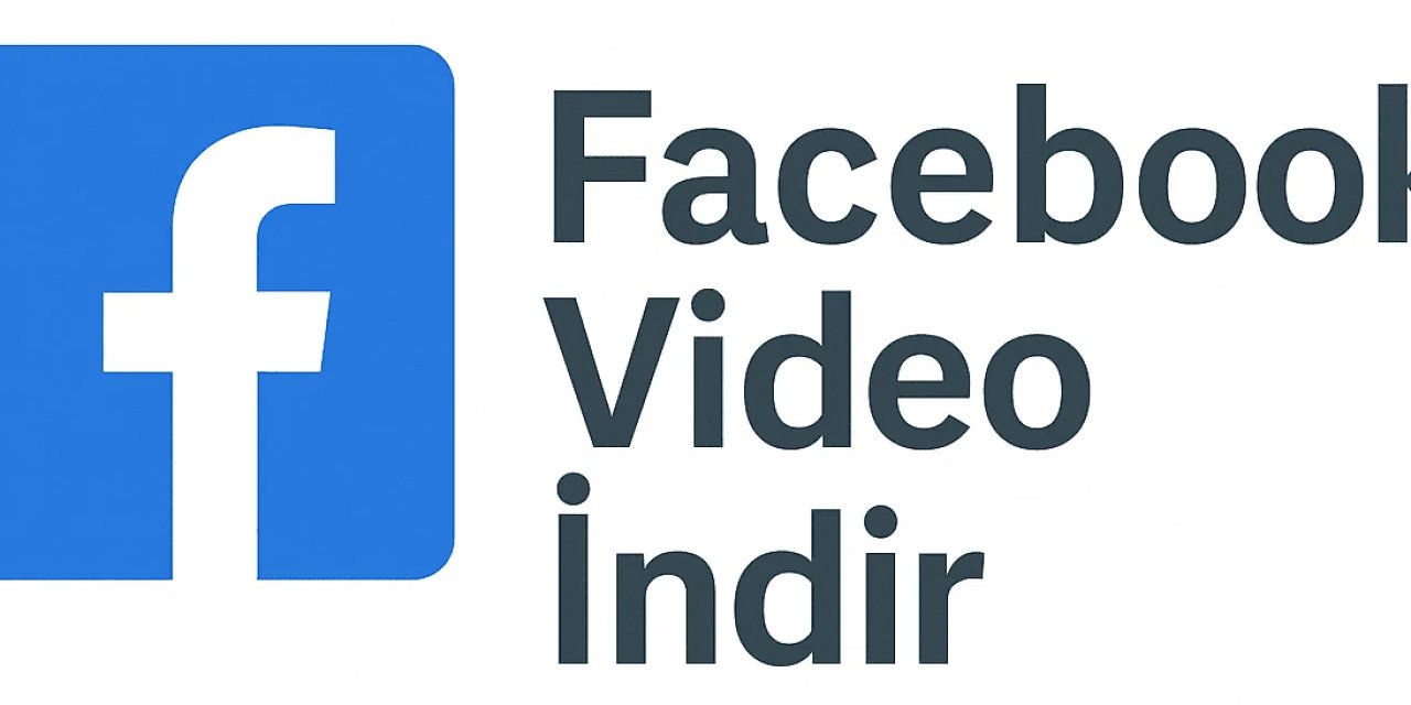 Twitter Video İndir HD ve Facebook