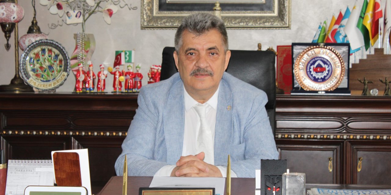 “Eskişehir tek merkezlikten çıkartılmalı”