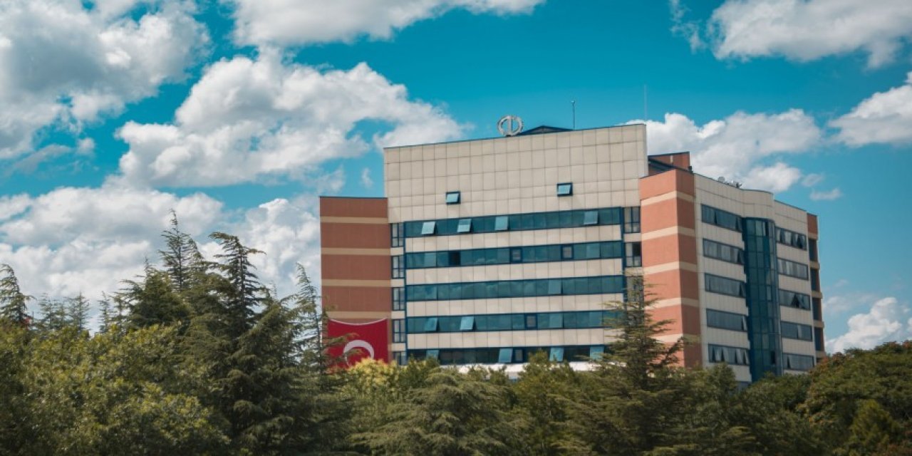 Anadolu Üniversitesi Endonezyalı öğrencilere kapılarını açıyor