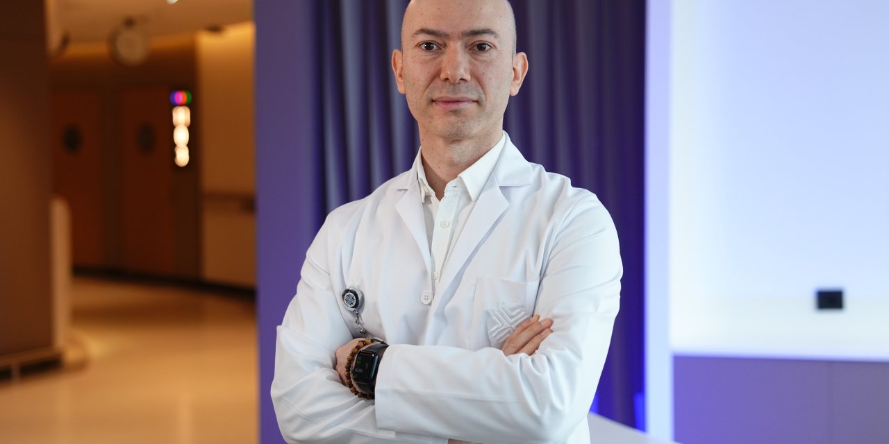 Genetik yatkınlık prostat kanseri riskini artıyor