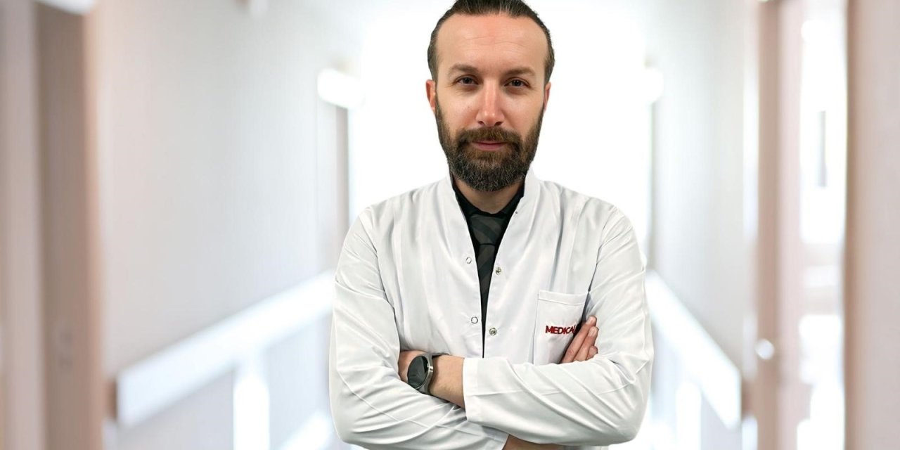 “Tiroit kanserindeki artışın tek sebebi Çernobil değil”