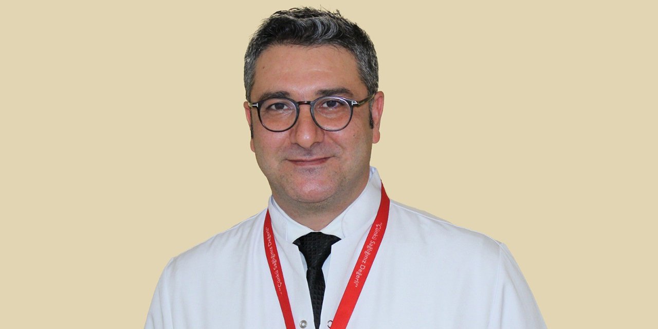 Aşırı tuz tüketimi kalp sağlığını tehdit ediyor