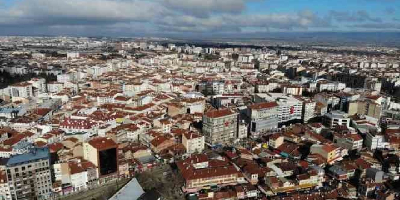 Eskişehir halkını oyalamayın