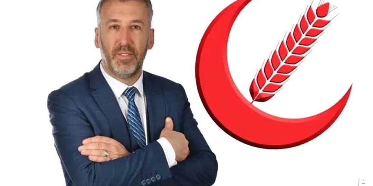 Faruk Güler’den PKK fesih kararı açıklaması