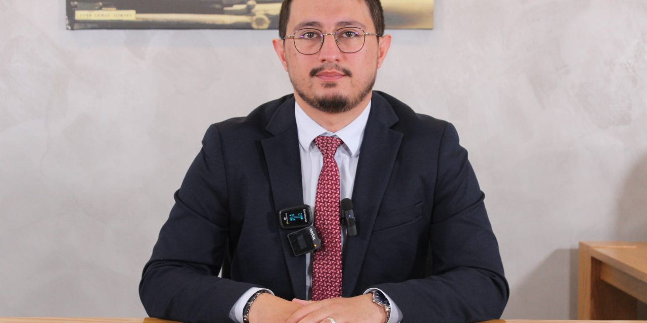 “Kavuncu Göleti doğal sit alanı olarak tescillenecek mi?”