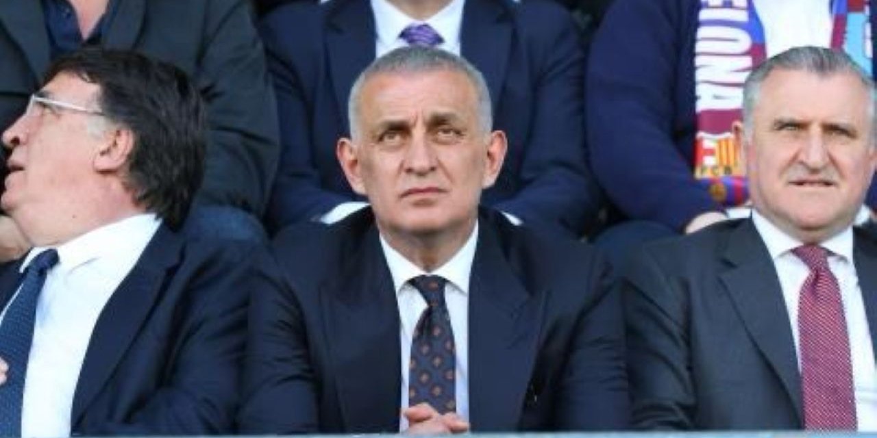 Yaş sınırına tepki büyük