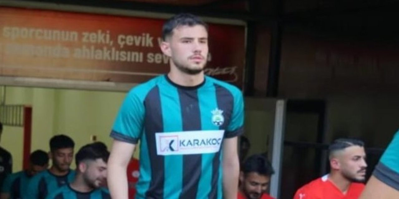 Sezonu Yatağan’da tamamladı