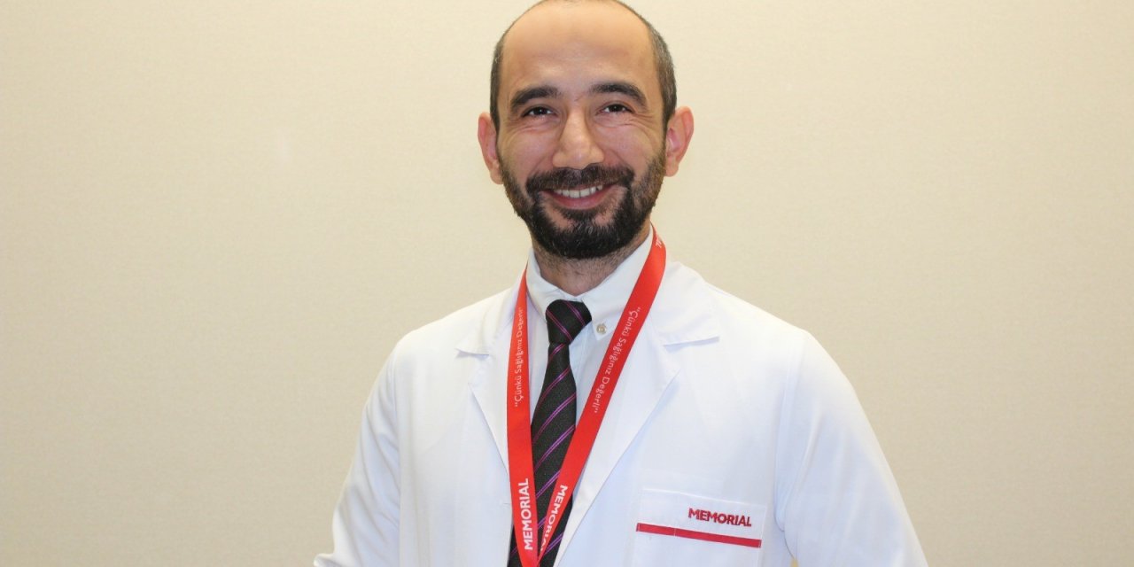 Hava kirliliği yüksek tansiyon riskini yüzde 15 artırıyor