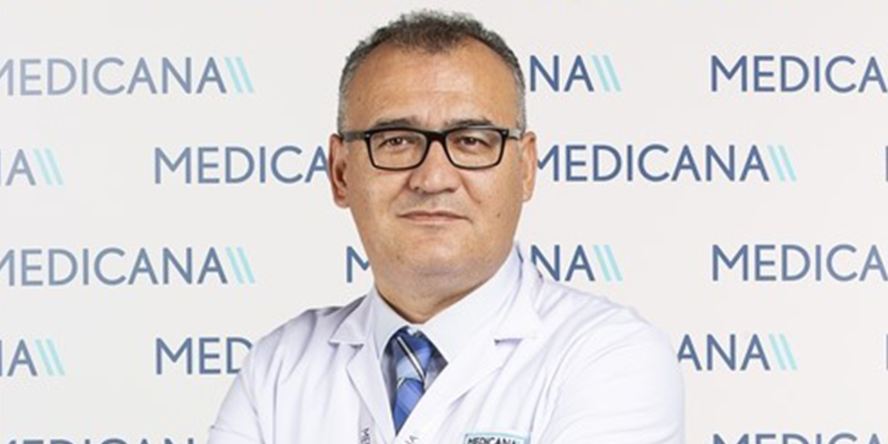 Çocuklarda D vitamini eksikliğine dikkat
