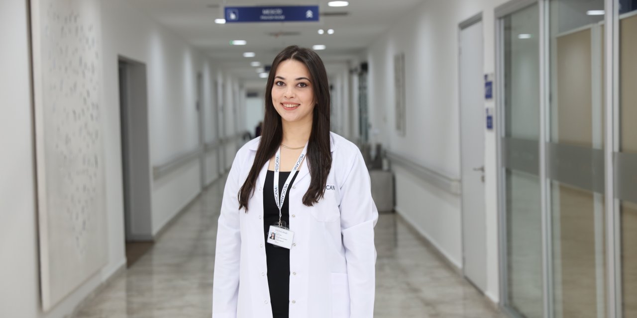 Hızlı tükenen ilişkiler duygusal tükenmişliğe yol açıyor