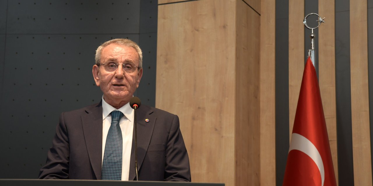 "Avrupa Filmleri Haftası" başlayacak