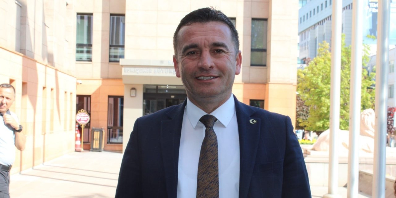 Başkan Dökmeci’den turizmi geliştirecek projeler