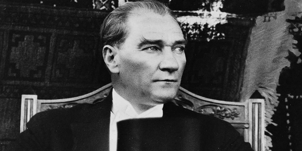 O’nu her zamankinden çok daha fazla minnet ve özlemle anıyoruz