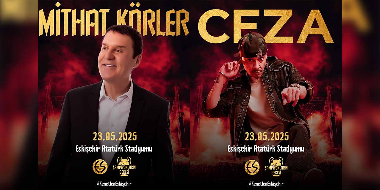 Biletlere ilgi büyük