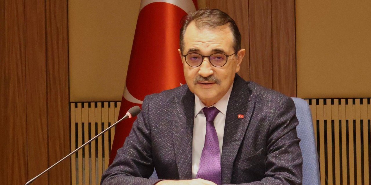 İnönü’ye yeni adliye binası