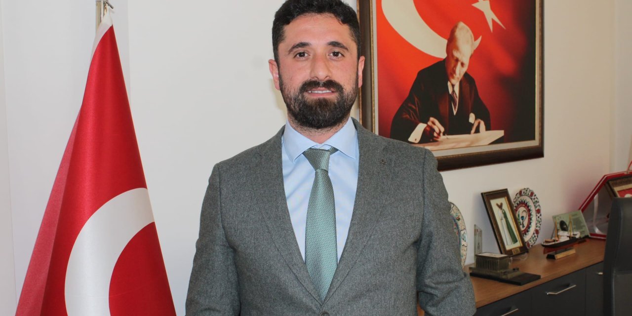 Krize çözüm bulunmazsa vay halimize