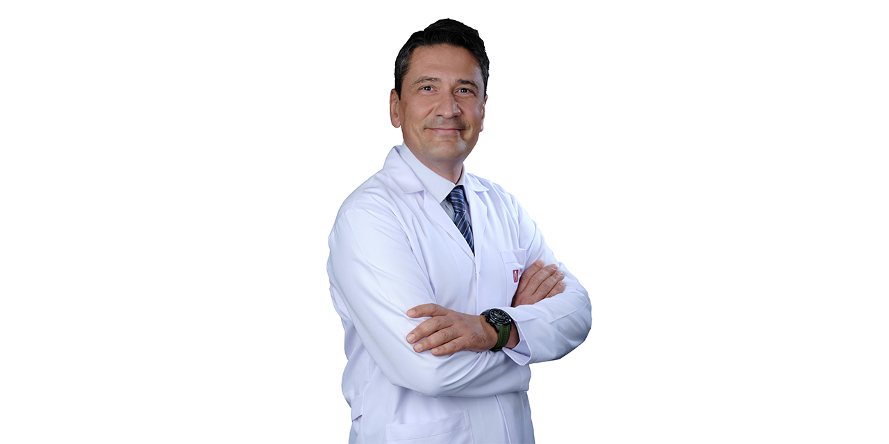 Tuvalete fazla çıkmanın altından ciddi bir hastalık çıkabilir