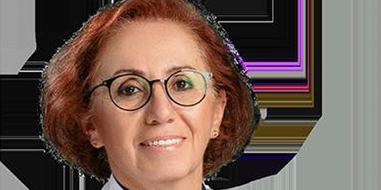 “Alerji nedeniyle gözünüz  kaşınıyorsa sakın ovmayın”