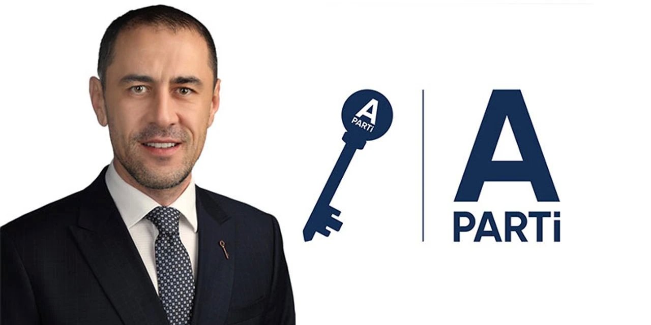 “Milletin tapusunu sandıkla koruyacağız”