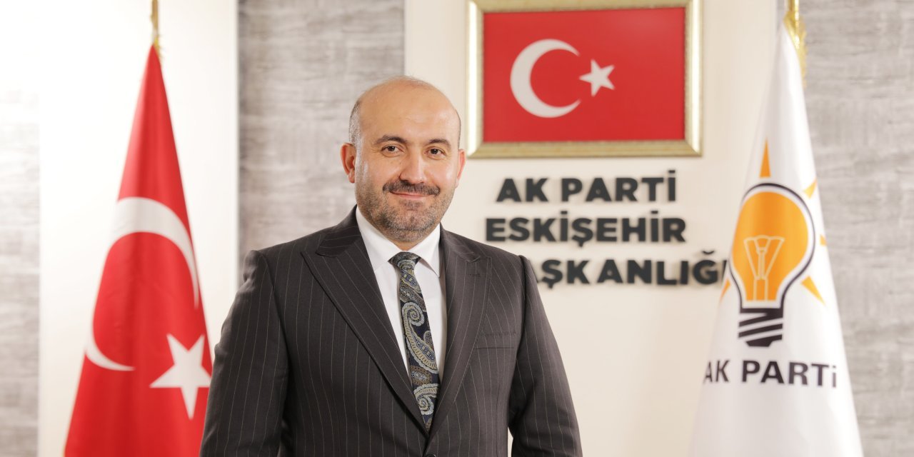 Pes Etmeyen Günah Keçisi: Albayrak