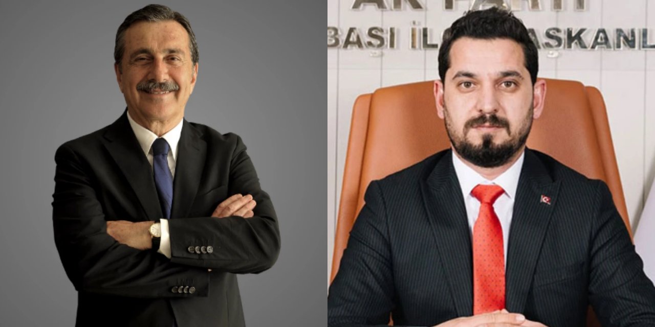 ‘’Çifte maaş’’ alanları öğrenmek Eskişehirlilerin hakkıdır