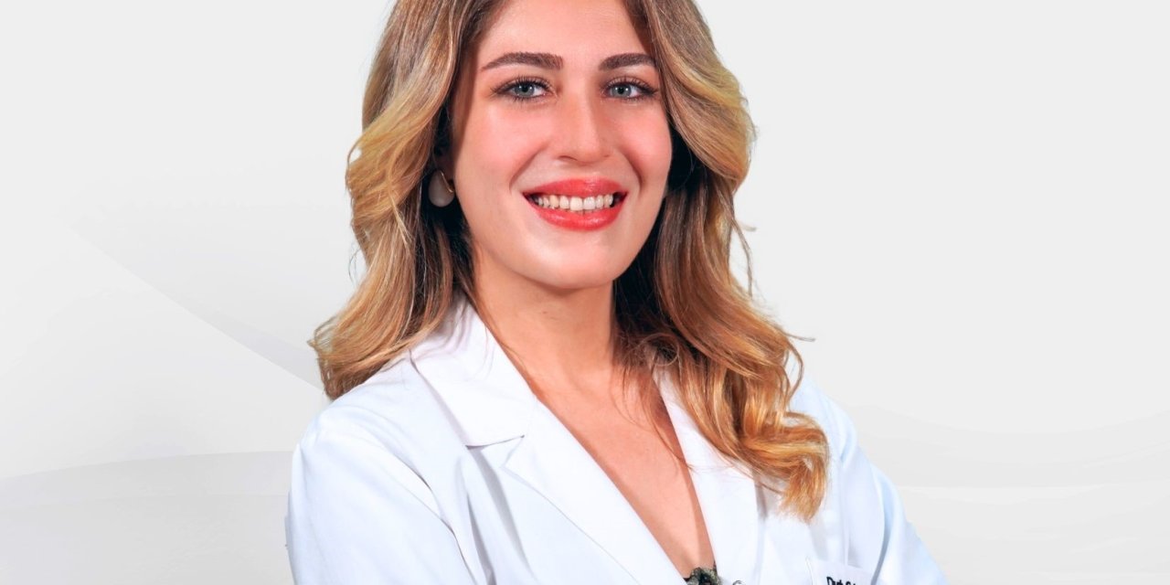 "Su içmek bir ihtiyaç değil bir yaşam tarzı olmalı"