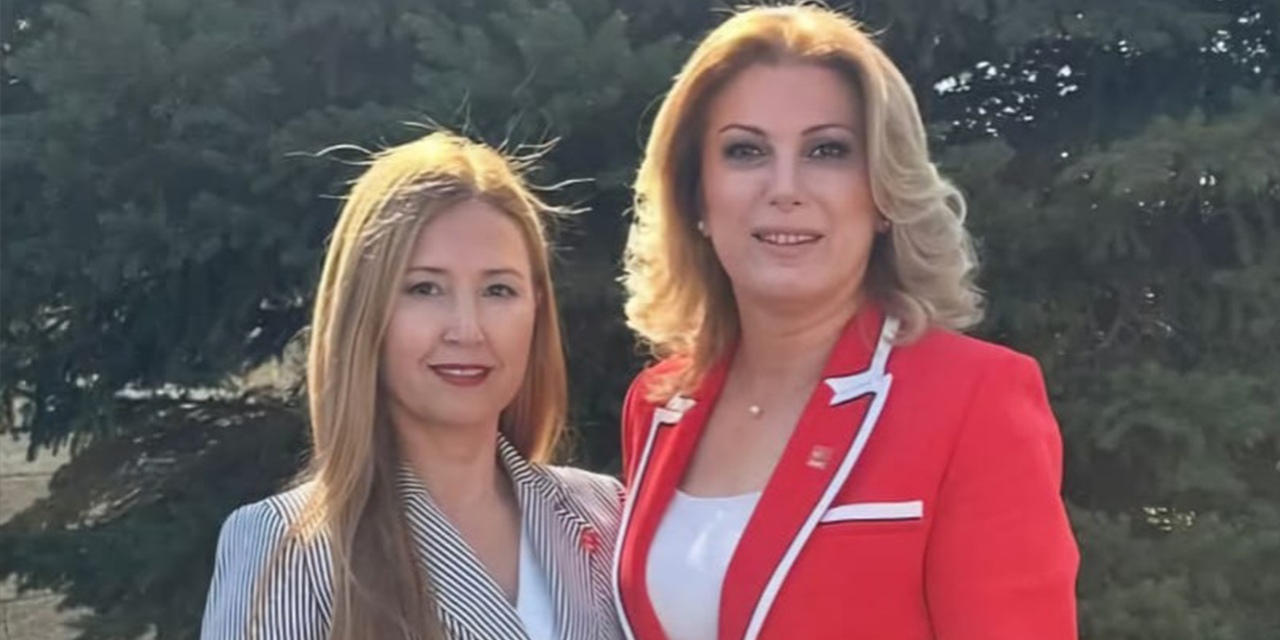 Sibel Yeşildal: “Asu Kaya yalnız değildir!”