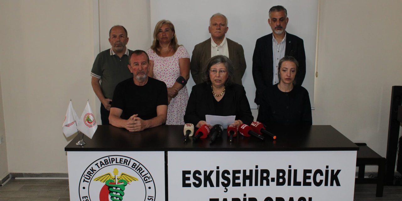 2025 Yılı Ali İsmail Korkmaz Yaşam Ödüllerinin sahipleri belli oldu
