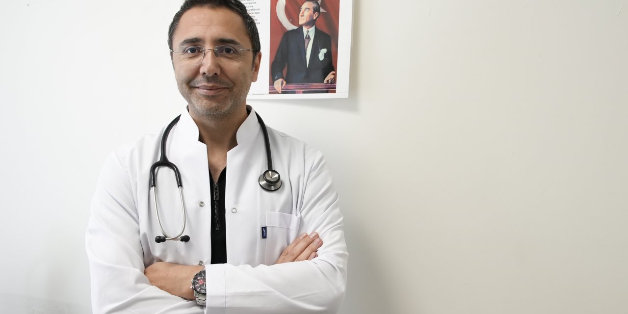 Basit önlemlerle cilt kanserinden korunun