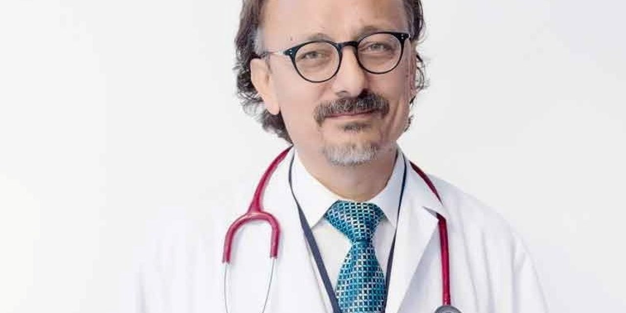 Yaz sıcakları kronik hastaları tehdit ediyor