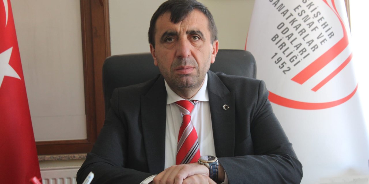 “Marketlerde pazar kurulunca fiyatlar indirimli sonra iki katı”