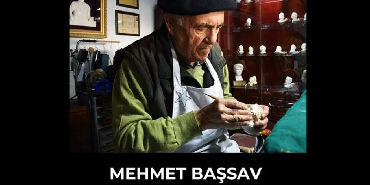 Vali Aksoy Mehmet Başsav için taziye mesajı yayımladı