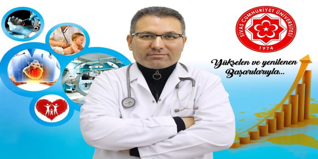 "Obezite konusunda acil eylem planları oluşturması gerekiyor"