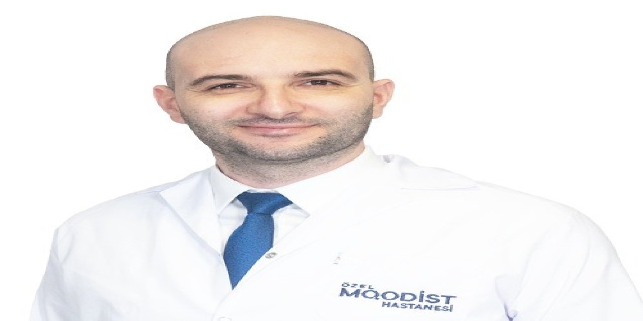 "Şizofreni dünyada 21 milyon kişiyi etkiliyor"
