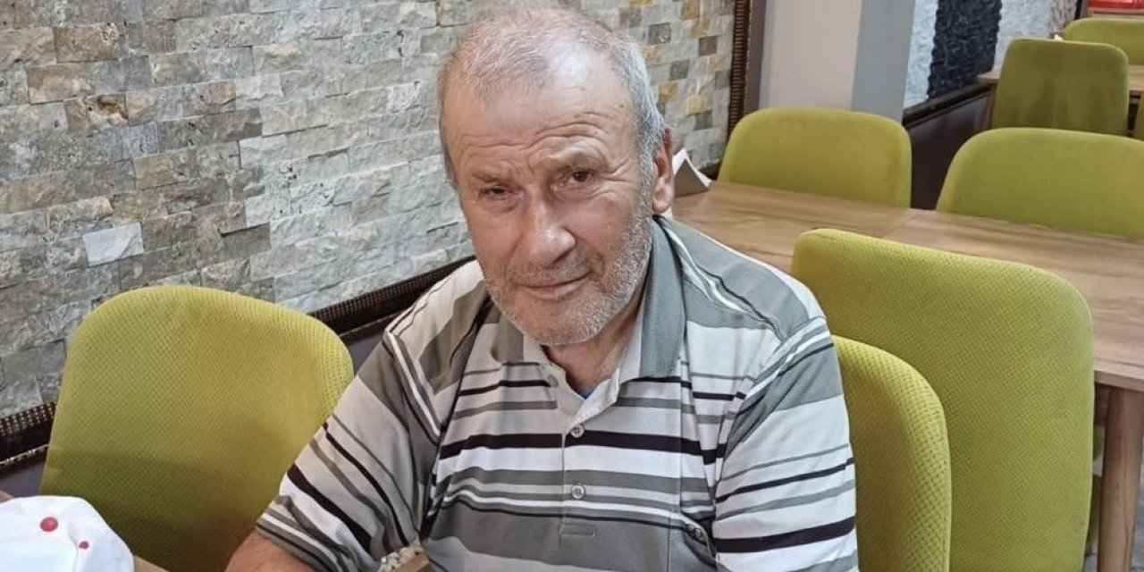 Elektrik kaçağı can aldı