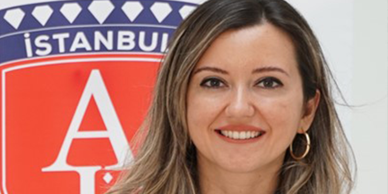 Horlama ve uyku apnesine cerrahisiz çözüm