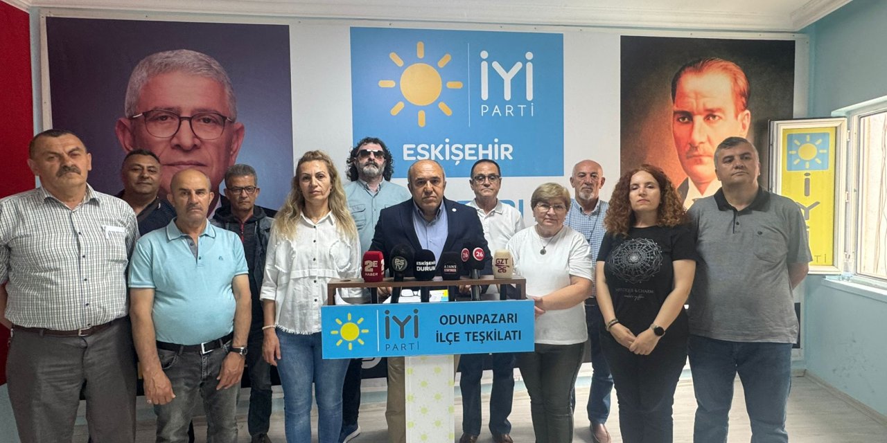 Gürol Yer’den “Sanal Kumar” sorunu açıklaması