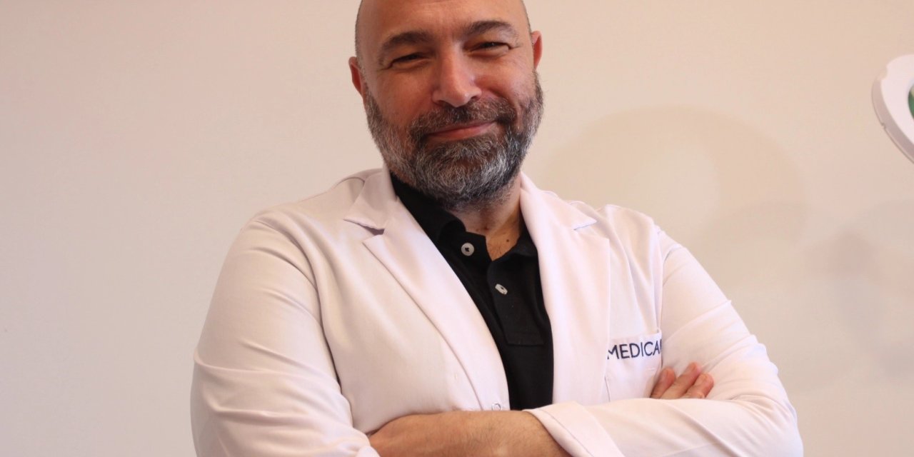 Bilinçli güneşlenme ile tehlikeli ışınlar dost kalabilir