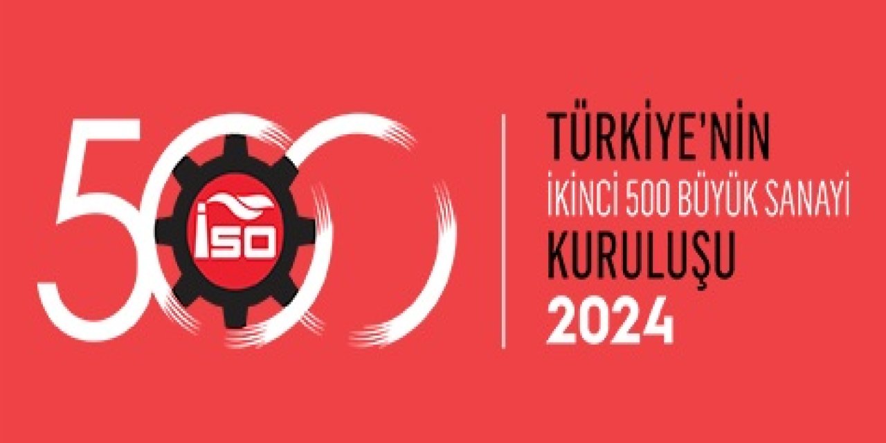 Başkan Güler'den Eskişehir merkezli firmalara teşekkür
