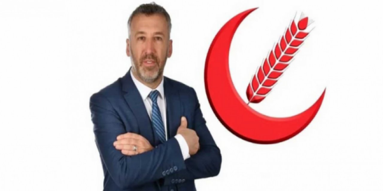 “Eskişehirliler ulaşım sorunları yüzünden büyük sıkıntılar yaşıyor”