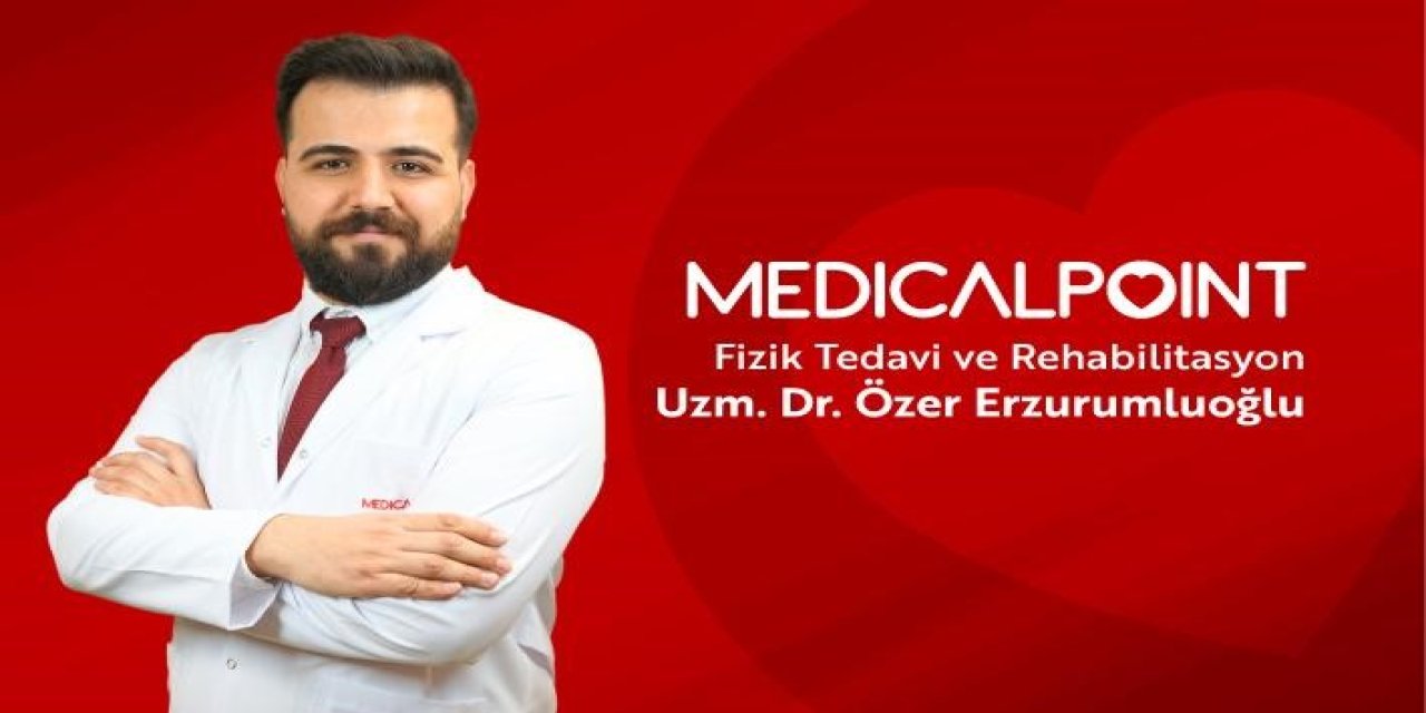 Topuk dikeni giderek yaygınlaşıyor