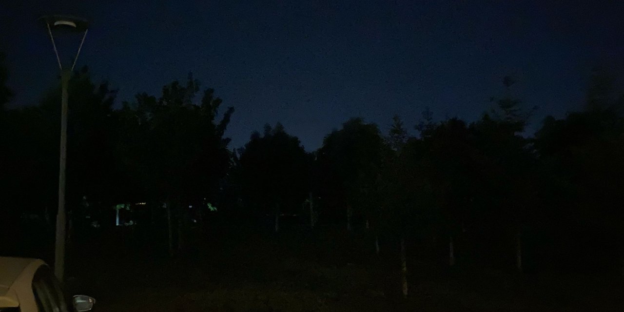 Dede Korkut gerçekten korkutuyor