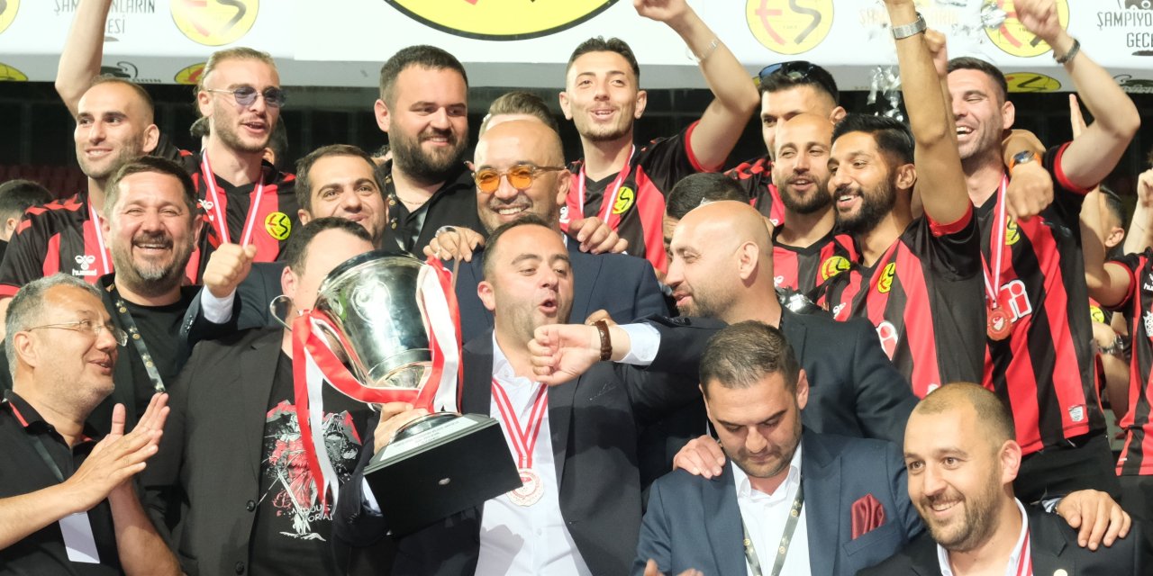 Zaman boşa akıp gitmesin!