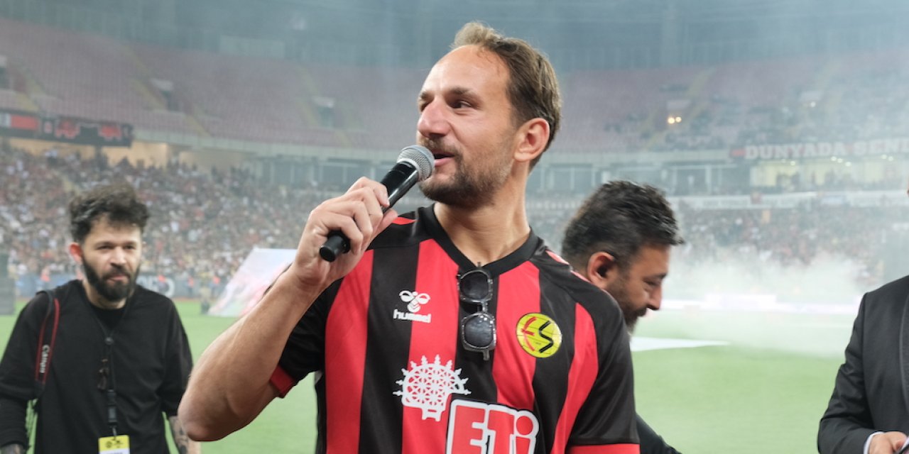 Sütlaç vakti
