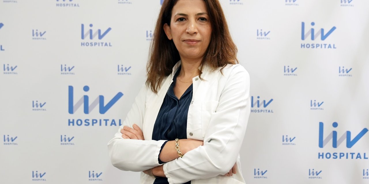 ''Yaz aylarında gözlerinizi allerjenlerden koruyun''