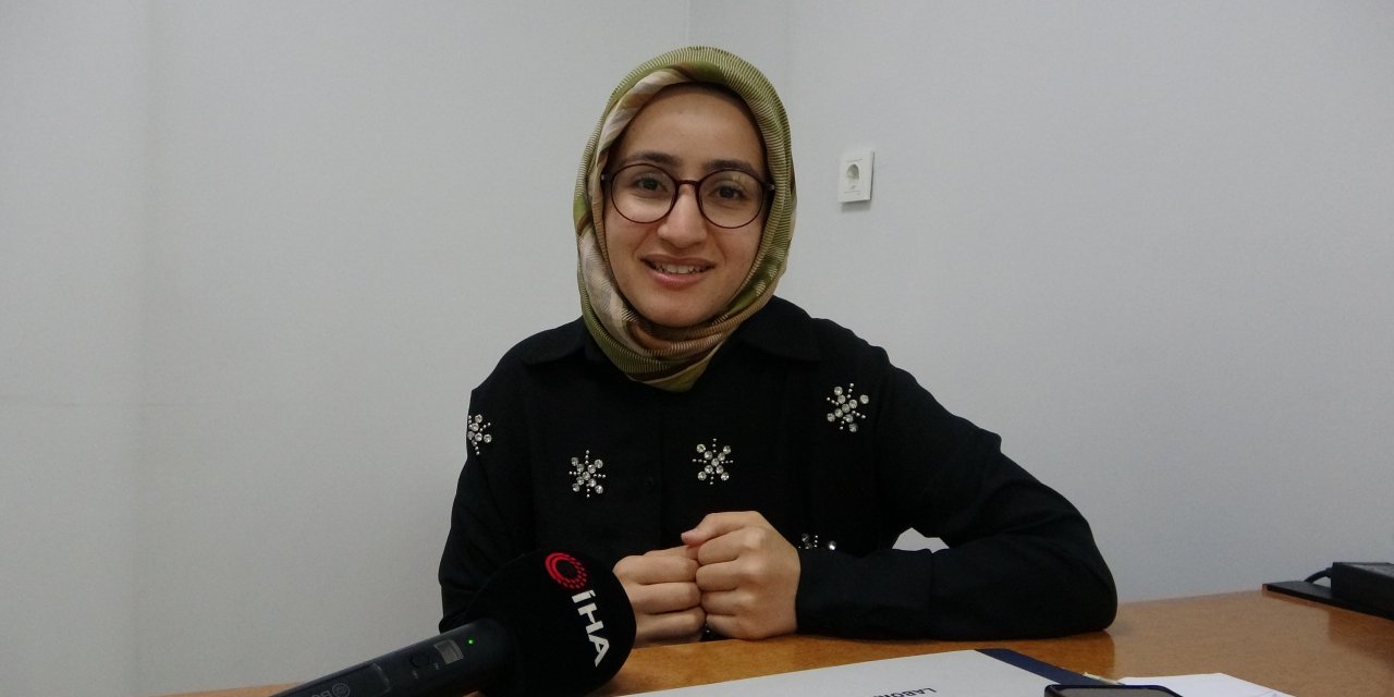 Uzmanından Kurban Bayramı uyarısı